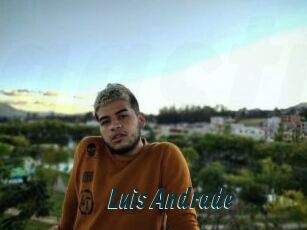 Luis_Andrade