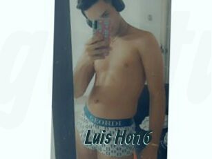 Luis_Hot16