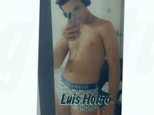 Luis_Hot56