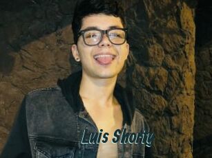 Luis_Shorty