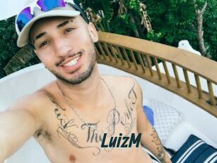 LuizM