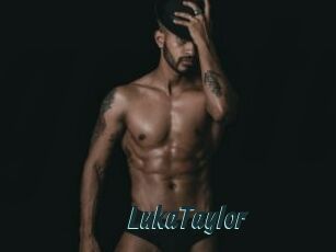 LukaTaylor