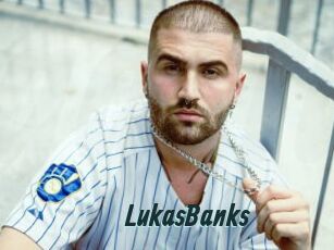 LukasBanks