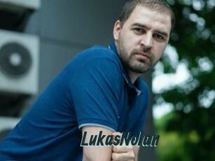LukasNolan