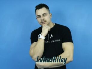 LukasRiley
