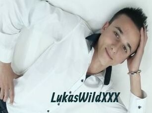 LukasWildXXX