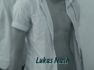 Lukas_Nash