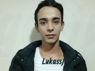 LukassJ