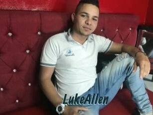 LukeAllen