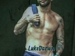 Luke_Darwin