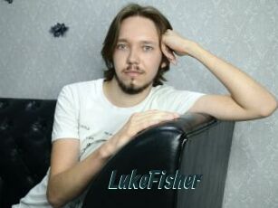 LukeFisher