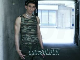 LukeGOLDEN