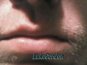 LukeGordon