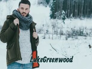 LukeGreenwood