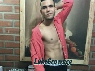 LukeGrowney