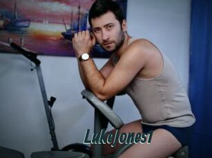 LukeJones1
