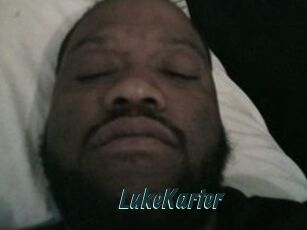 Luke_Karter