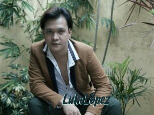 LukeLopez