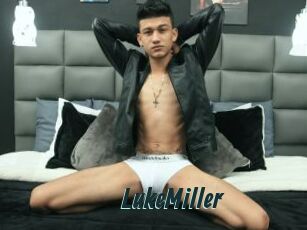 LukeMiller
