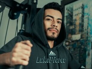 LukePierce