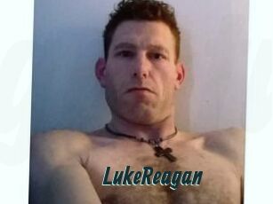 Luke_Reagan