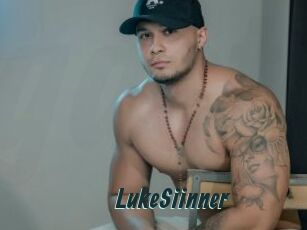LukeSiinner