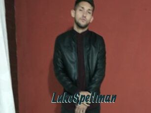 LukeSpellman