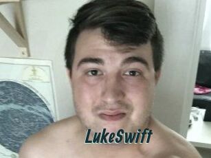 Luke_Swift