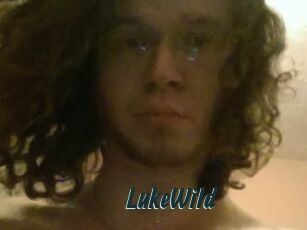 Luke_Wild