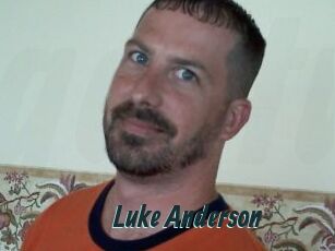 Luke_Anderson
