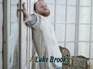 Luke_Brooks