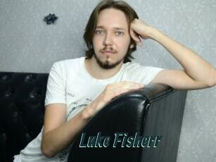Luke_Fisherr