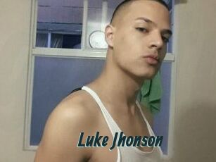 Luke_Jhonson
