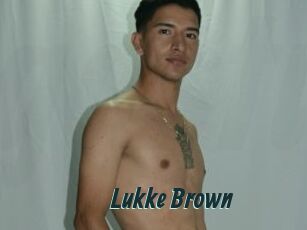 Lukke_Brown