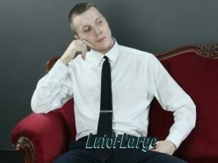 LutorLarge