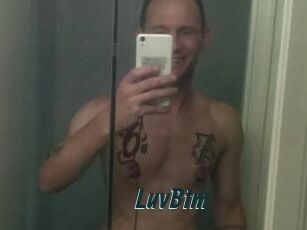 LuvBtm