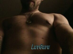 LuvGuru