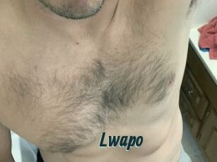 Lwapo
