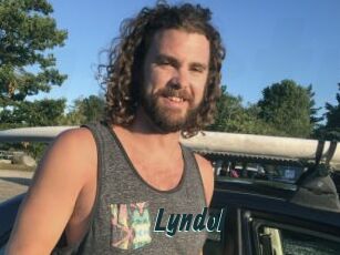 Lyndol