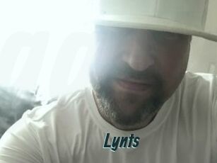 Lynts