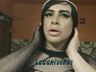Ladanivenus