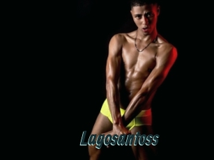 Lagosantoss