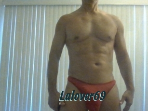 Lalover69