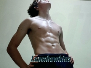 Lancehawkins