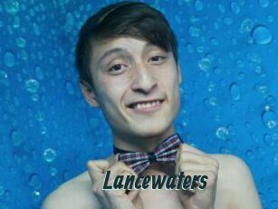 Lancewaters