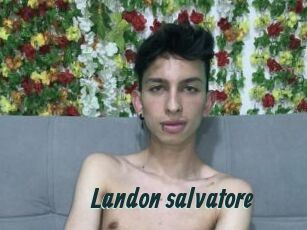 Landon_salvatore