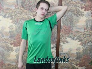 Landonjinks