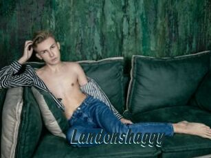 Landonshaggy