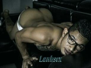 Lanh_sex