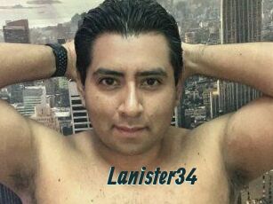 Lanister34